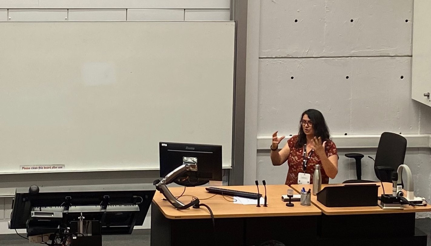 PHOTO-2025-07-01-11-16-52